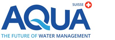 Aqua Suisse
